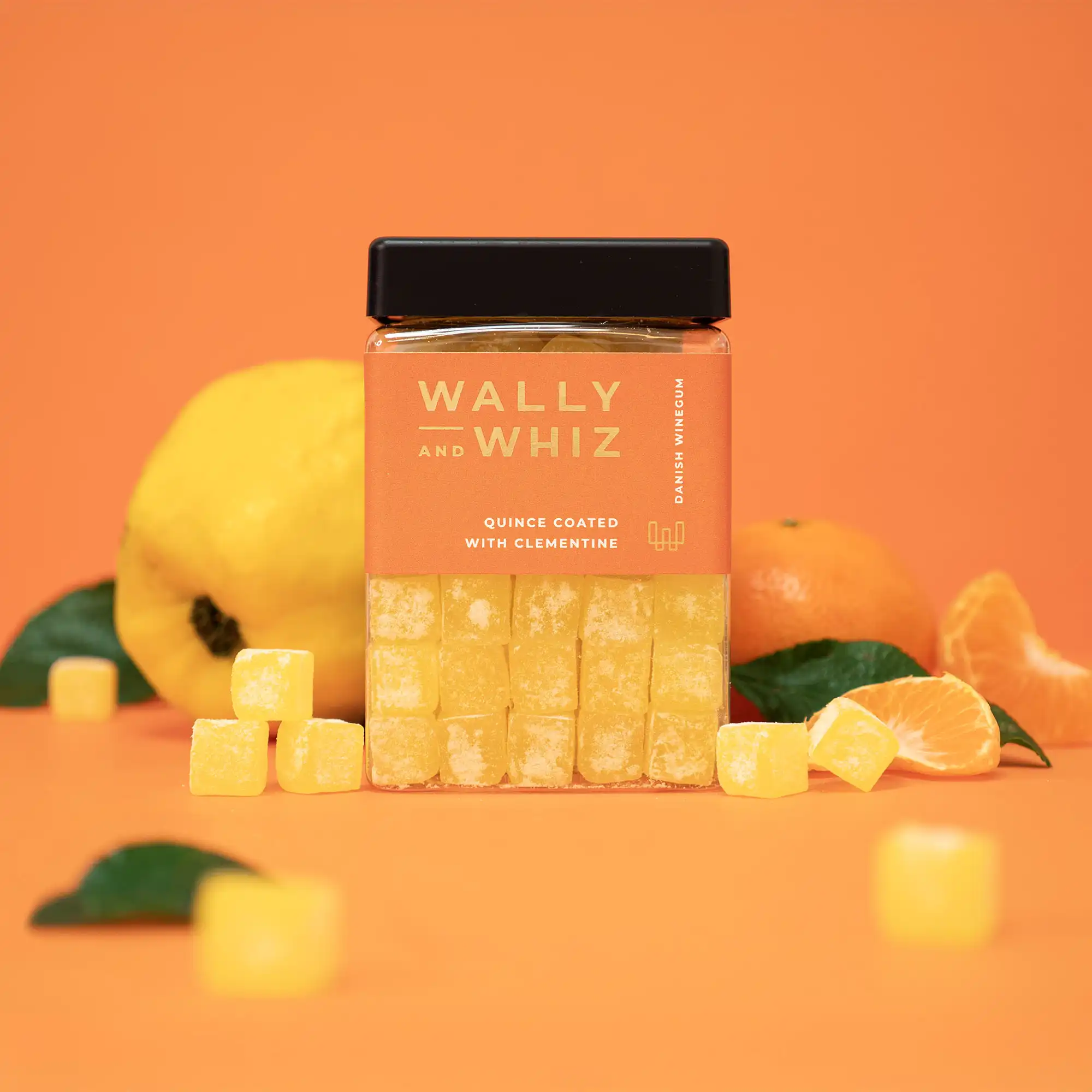 produkt